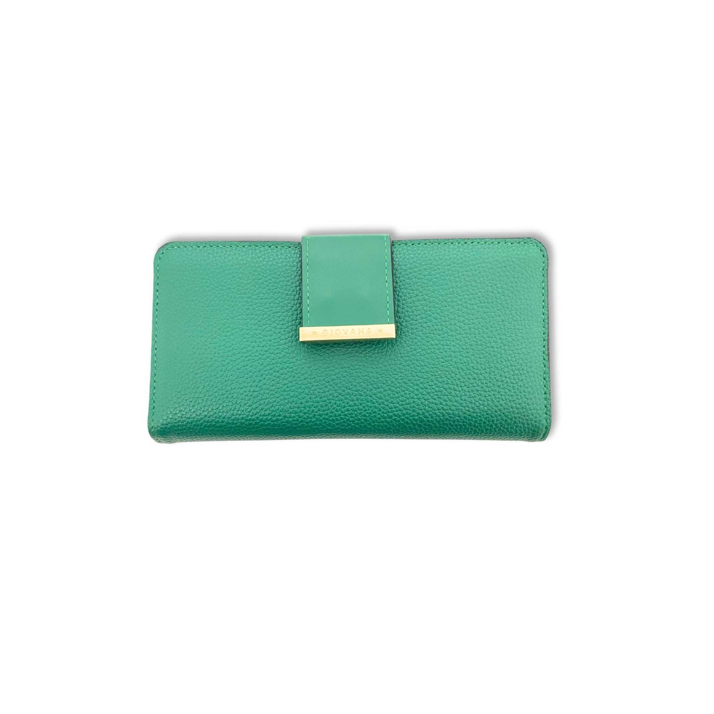 SM2318 Giovana Women Wallet