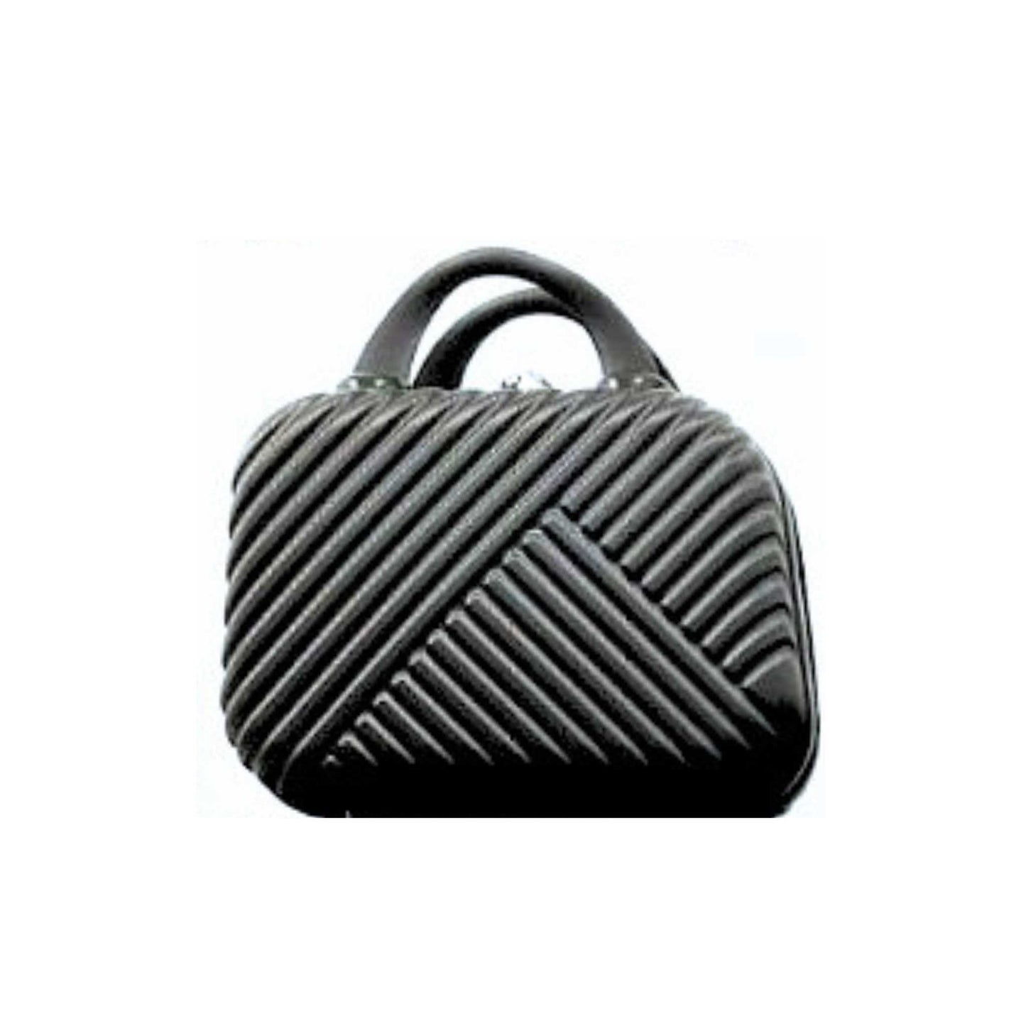 R21 Hardshell Carry On Luggage