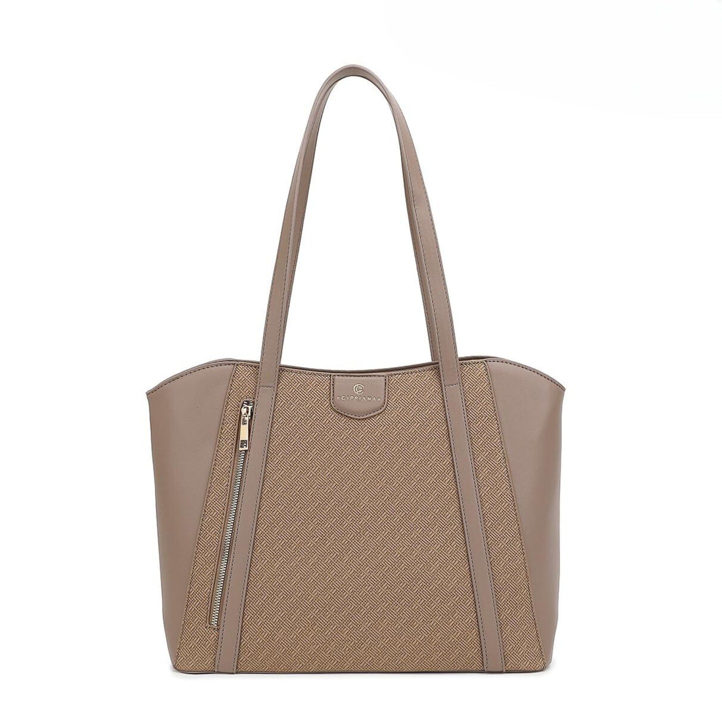 DS2362 Cipriana Fashion Handbag