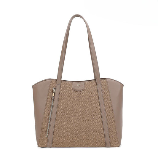 DS2362 Cipriana Fashion Handbag