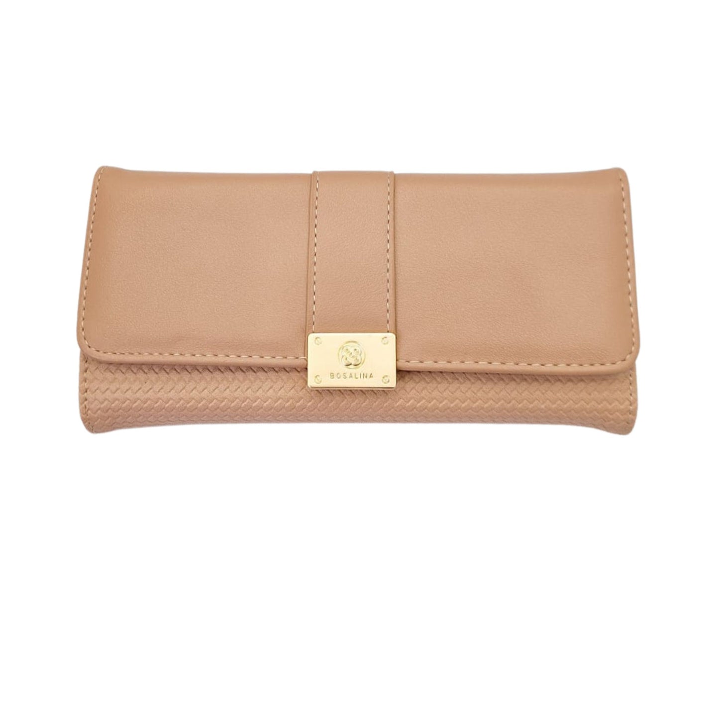 BQ2479 Ladies Bosalina Wallet