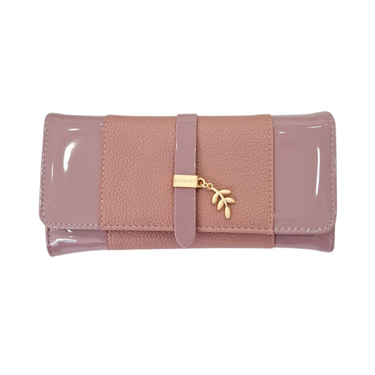 BQ2482 Ladies Bosalina Wallet