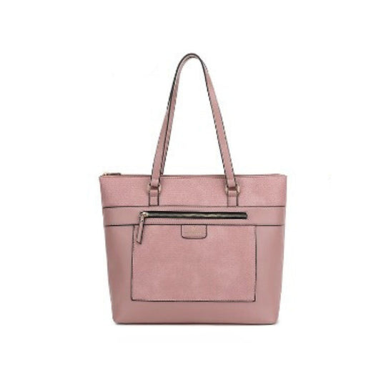 DS2422 Bosalina Handbag