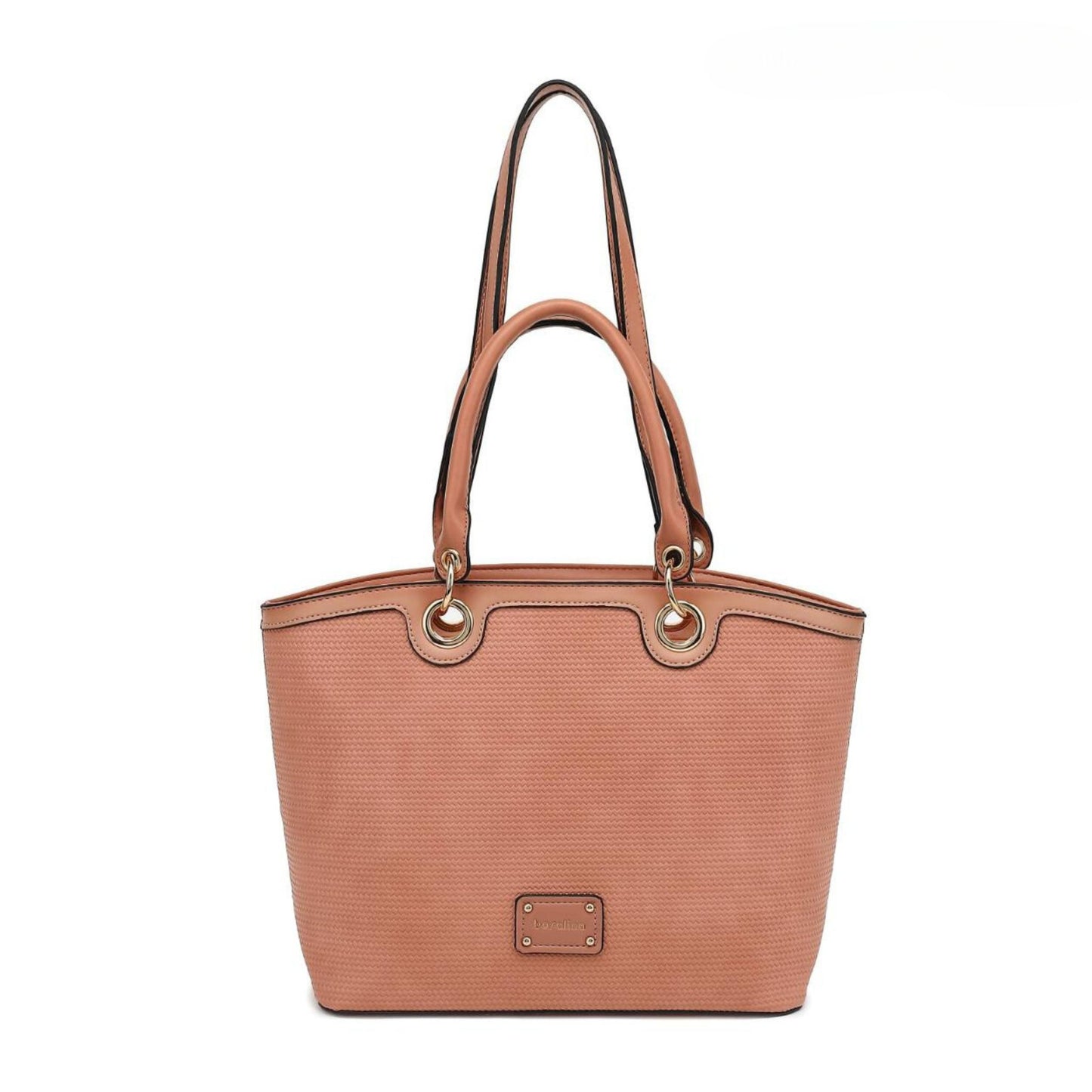 BDS2255 Bosalina Handbag