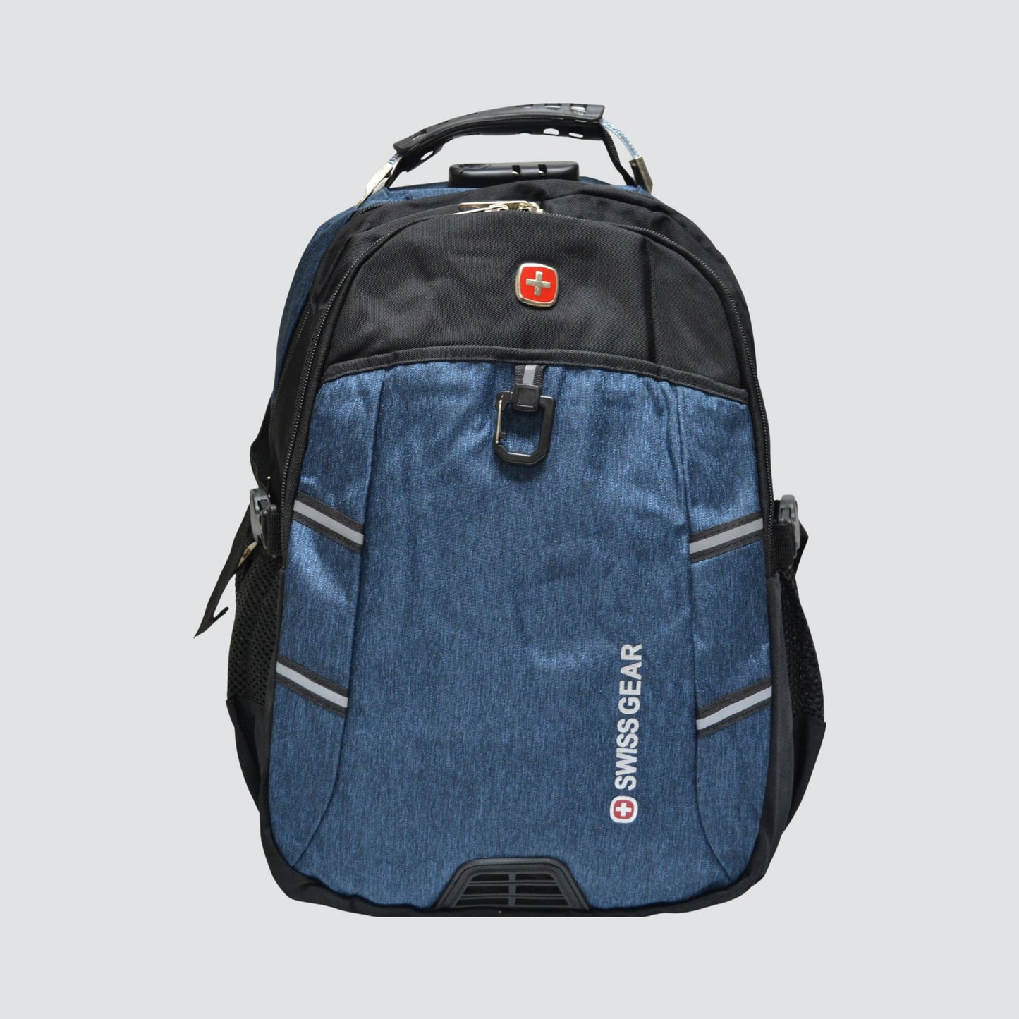 G3061 Swiss Multi-Purpose Backpack