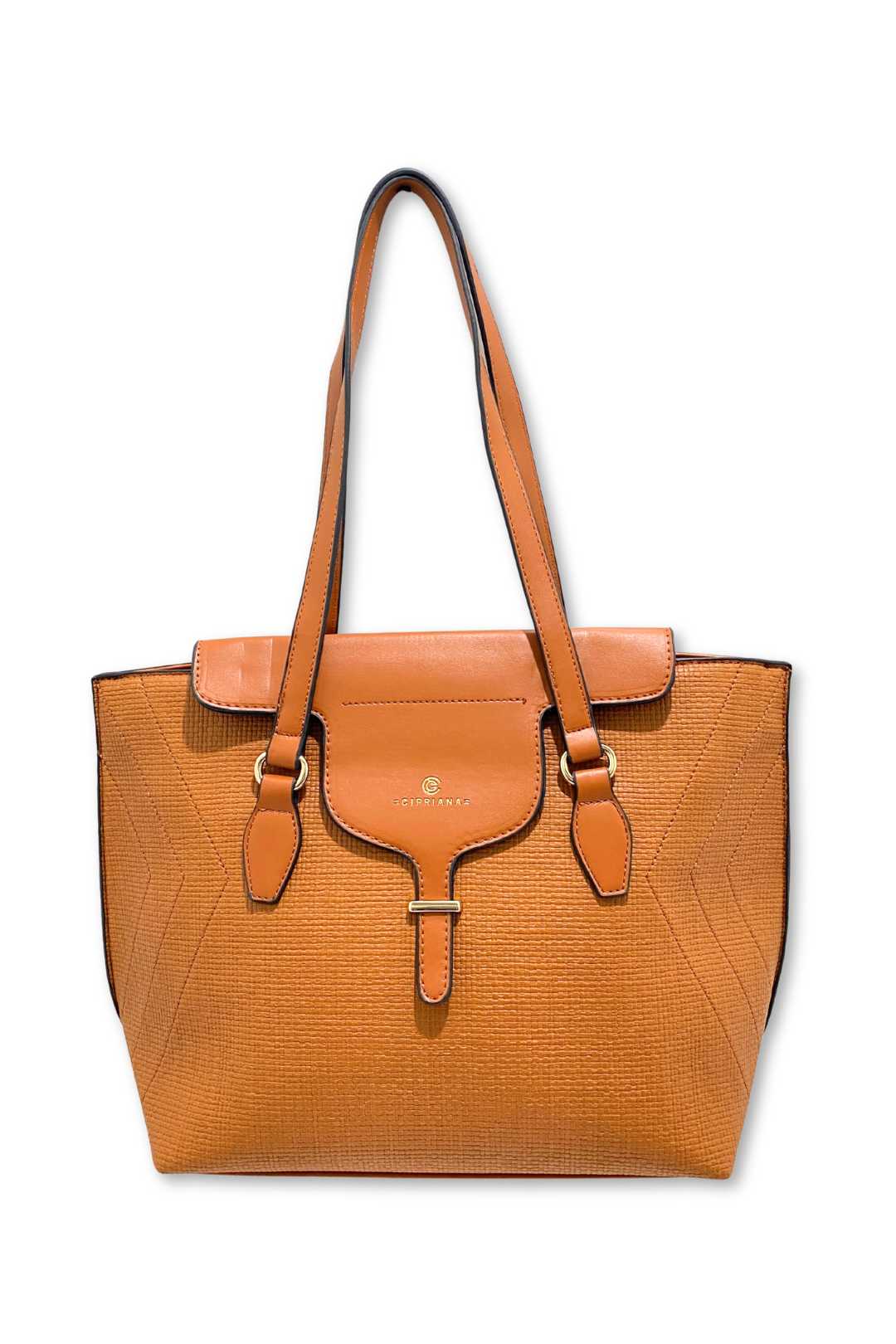 DS2426 Cipriana Handbag