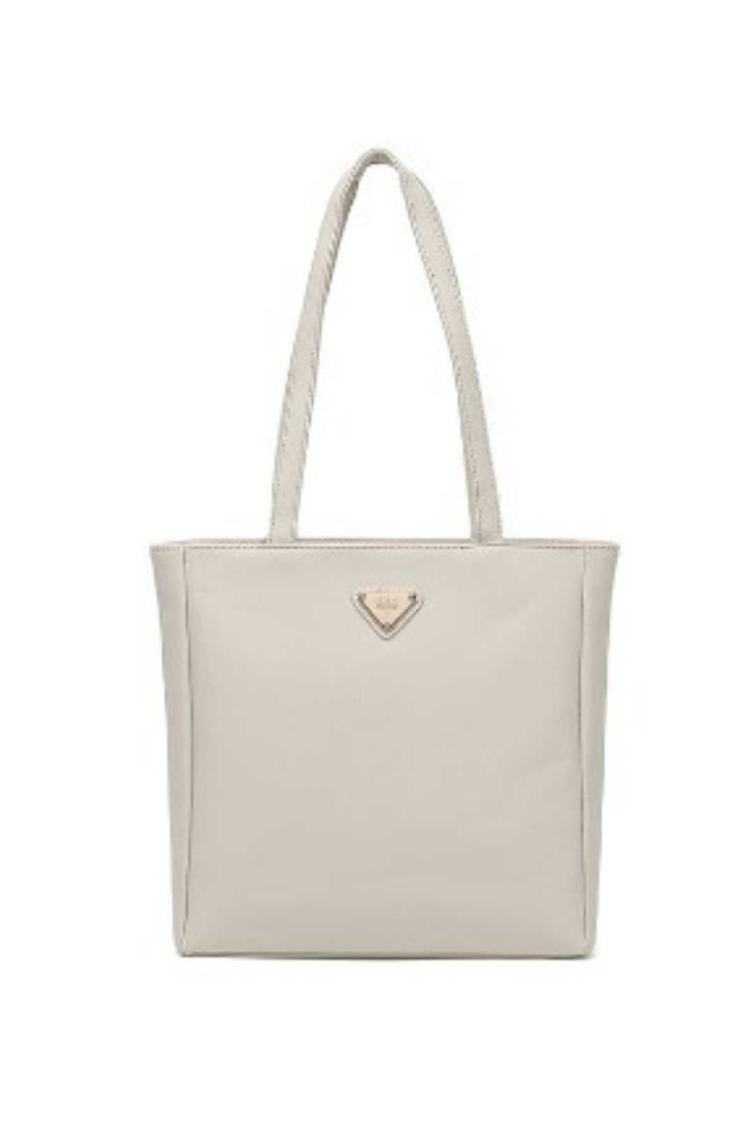 BL2514 Deline Tote Handbag