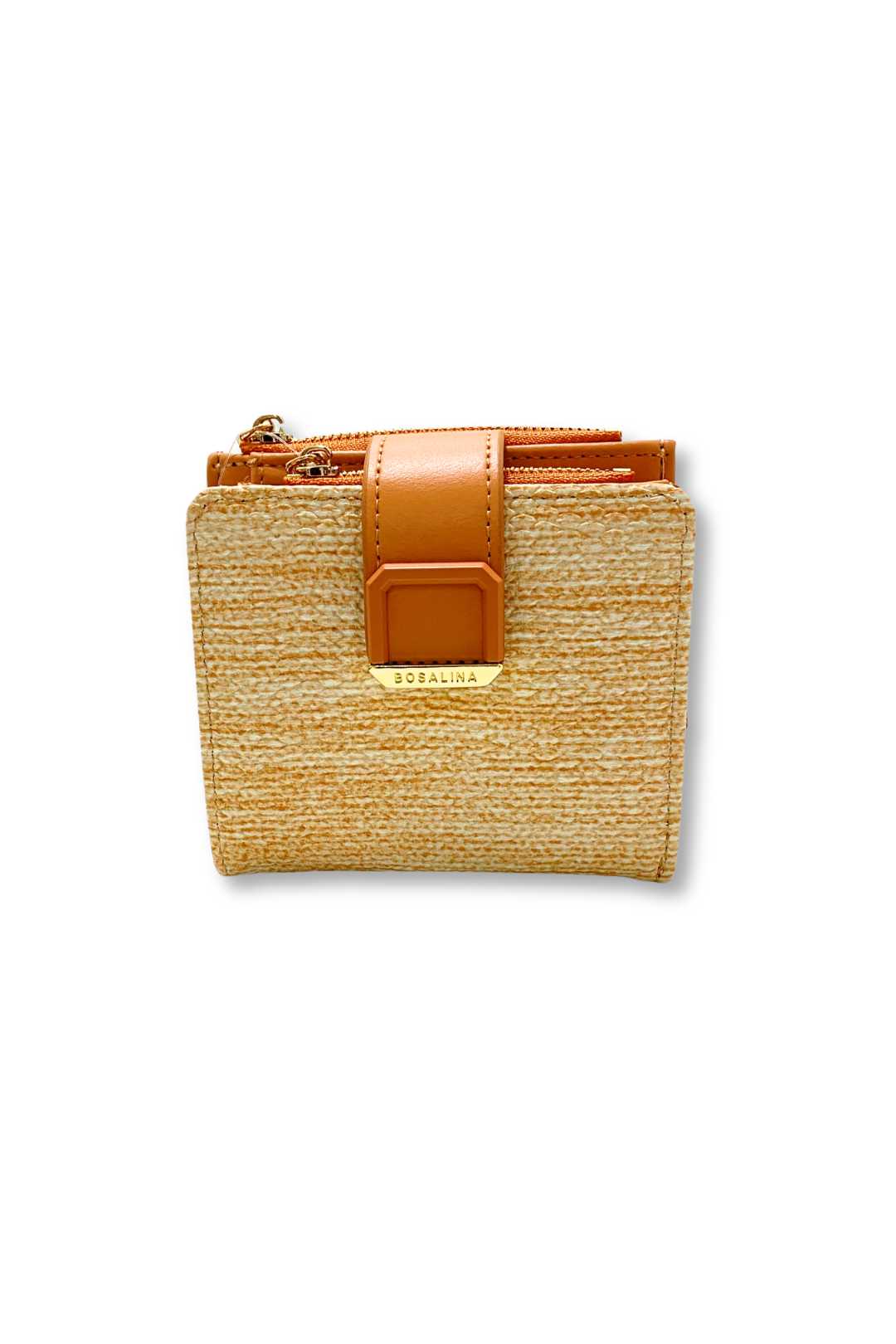 SM2414 Bosalina Mini Wallet