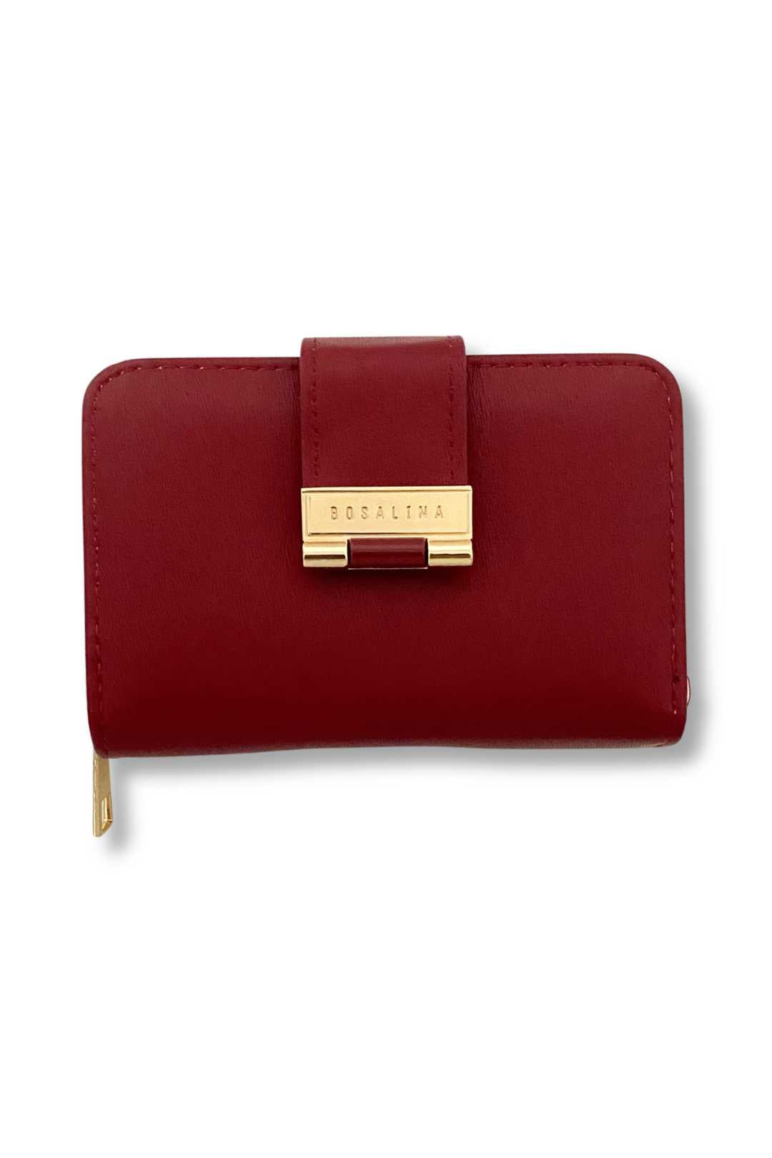 SM2401 Bosalina Mini Wallet