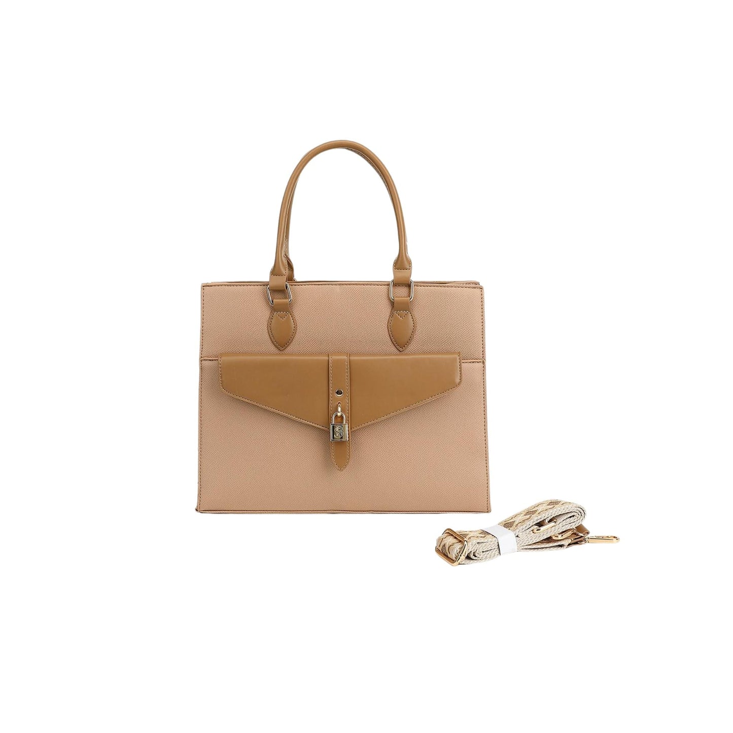 BTX2458 Bosalina Handbag
