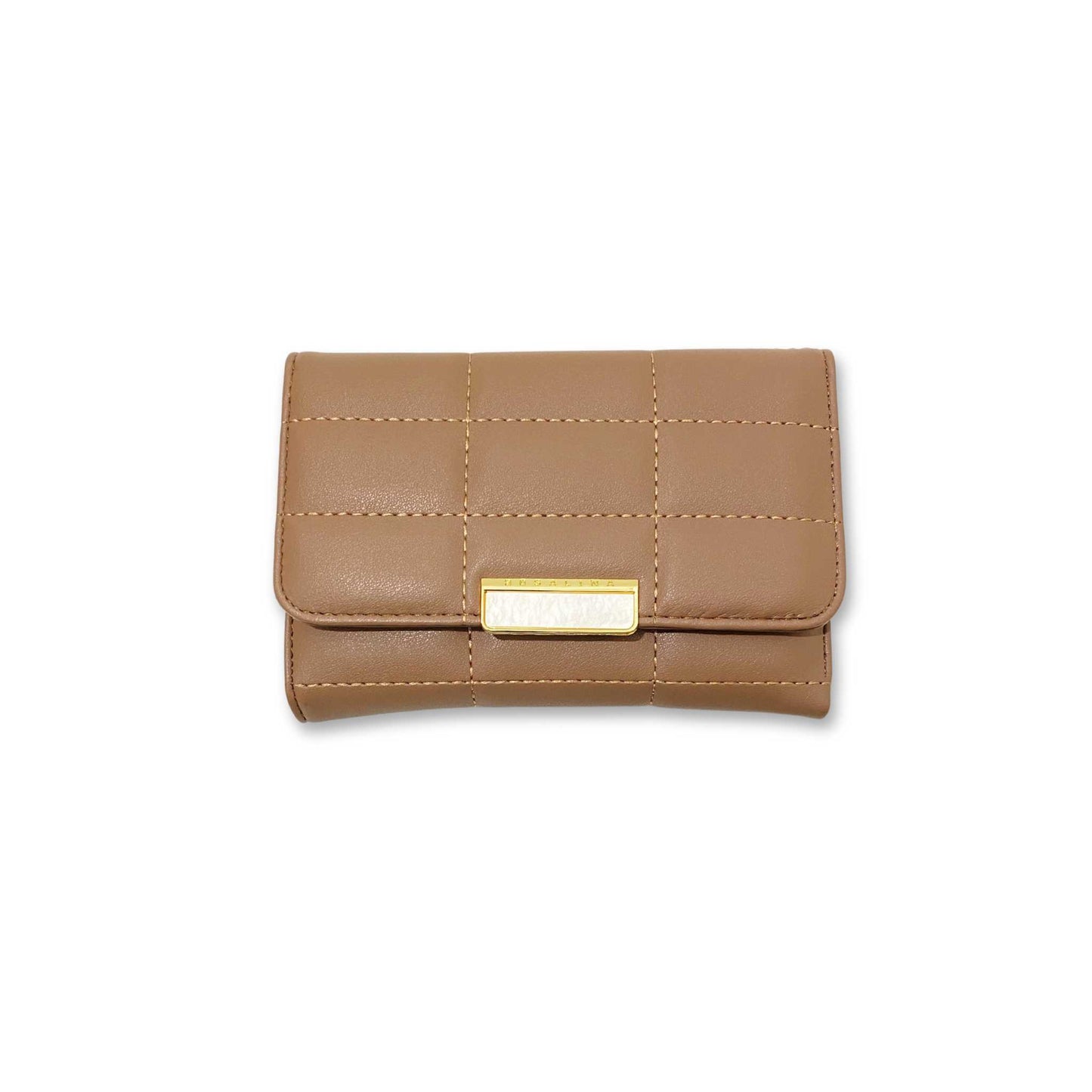 BXN2408 Bosalina Mini Wallet