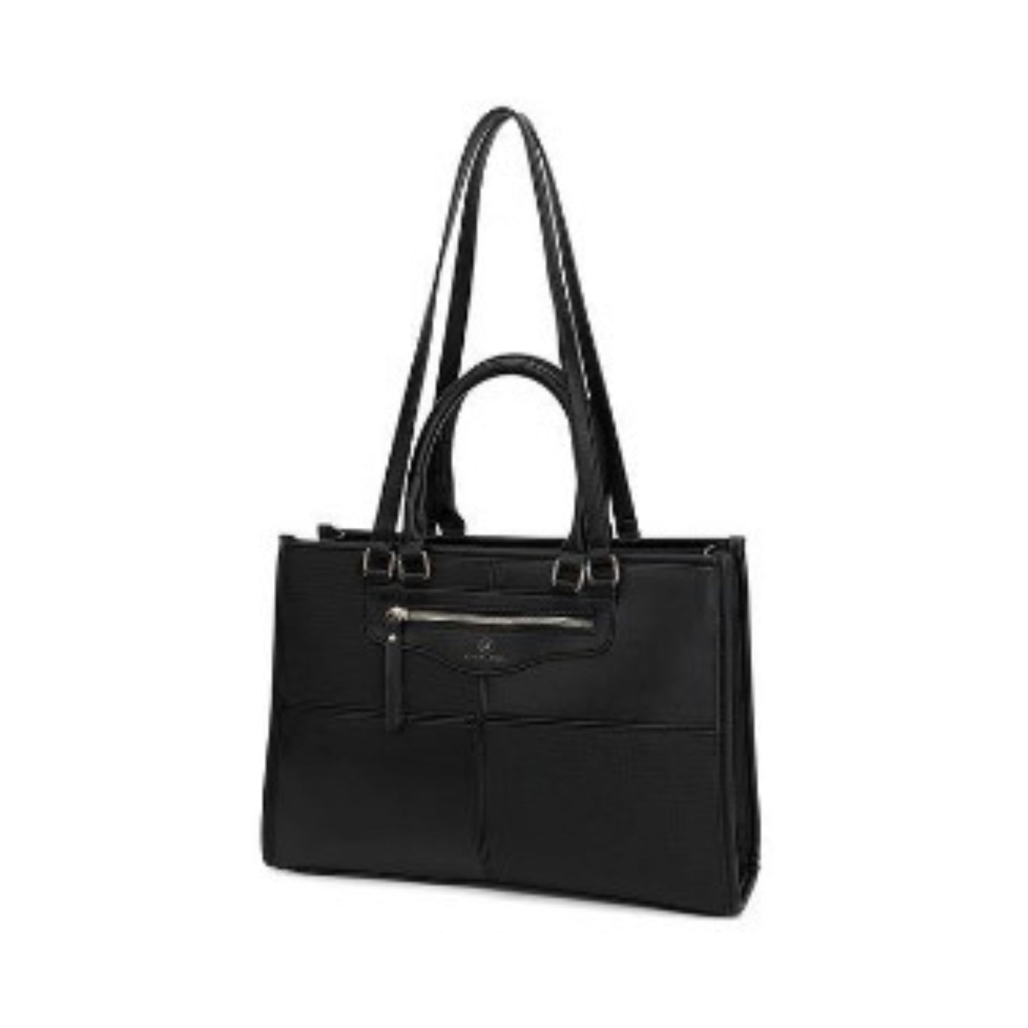 SK2500 Ladies Handbag