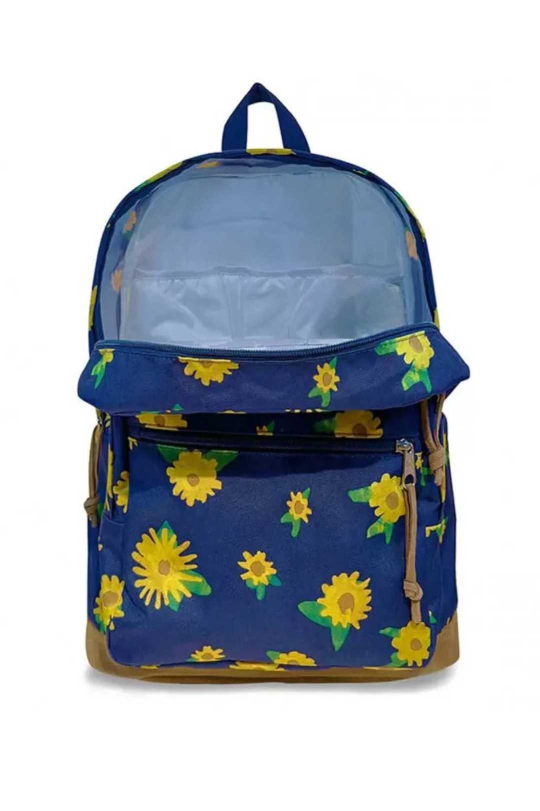 Jansport Right Pack Expressions Poly