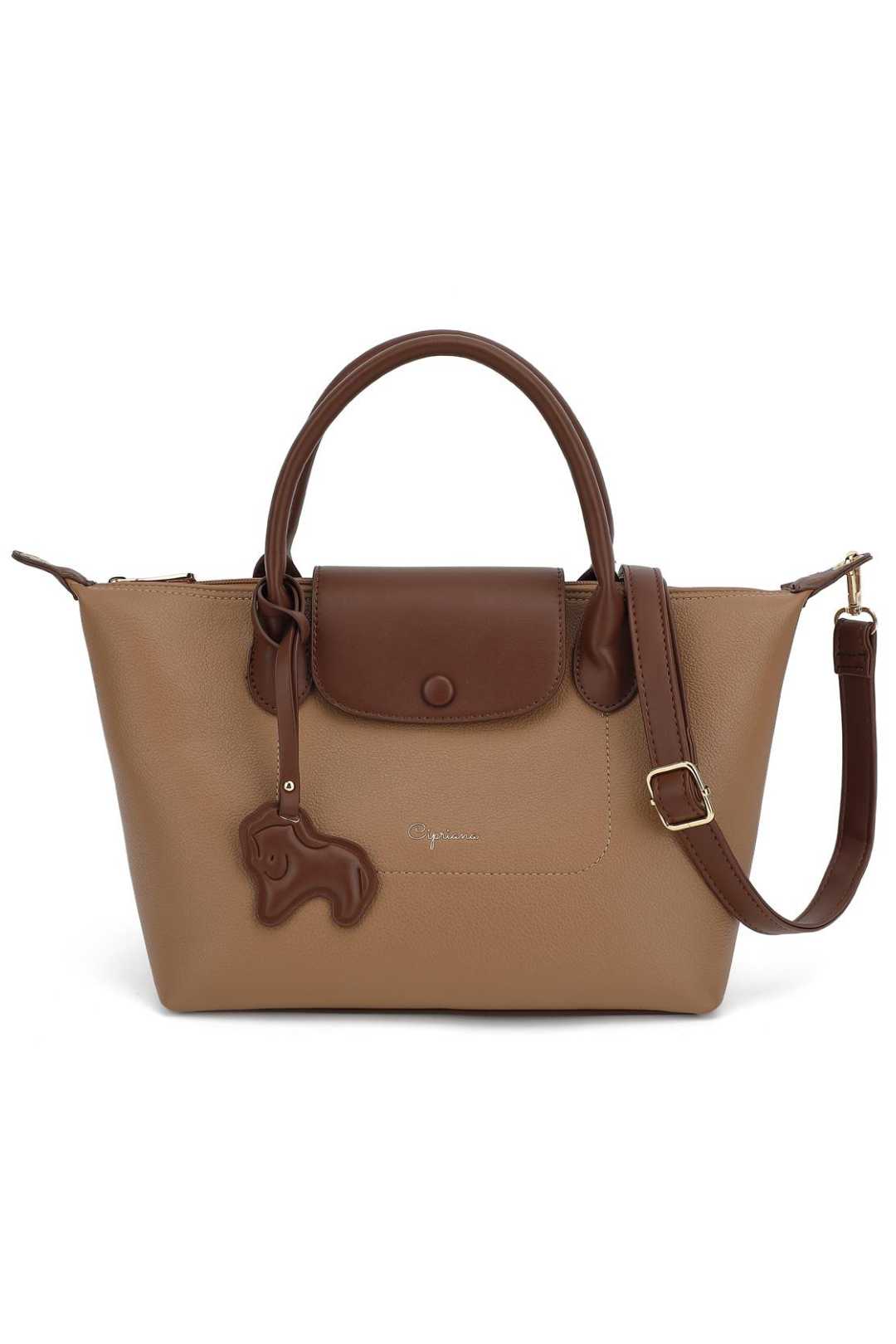 Cipriana Women's Handbag