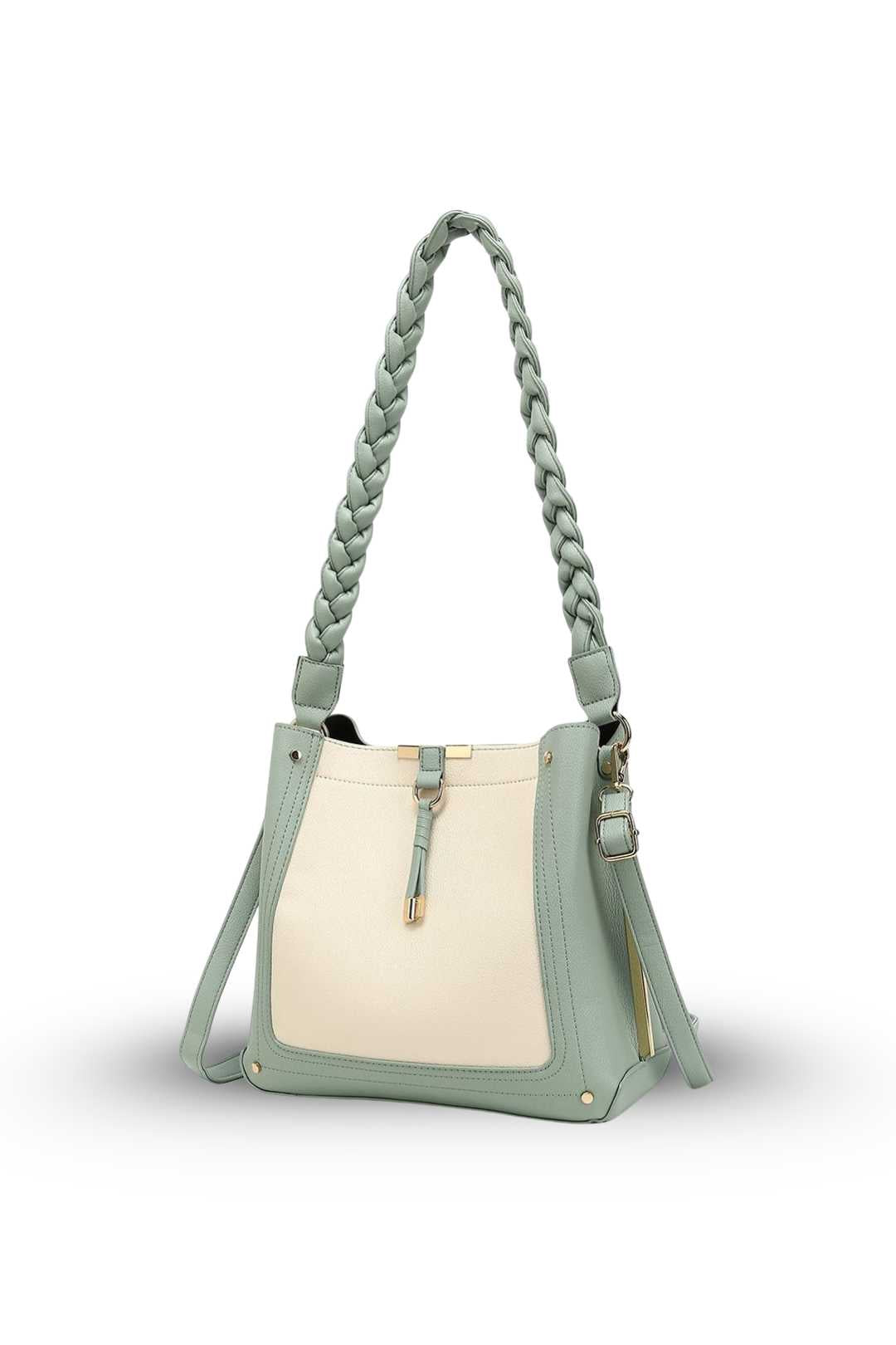 BDS2589 Bosalina Crossbody Bag