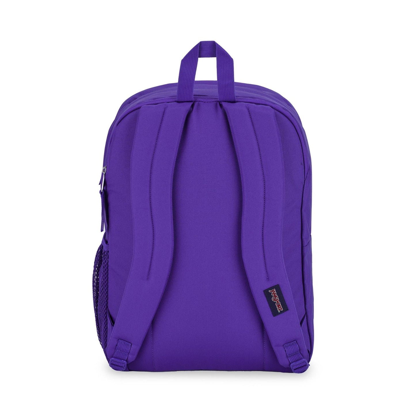 Jansport Big Student Party Plum