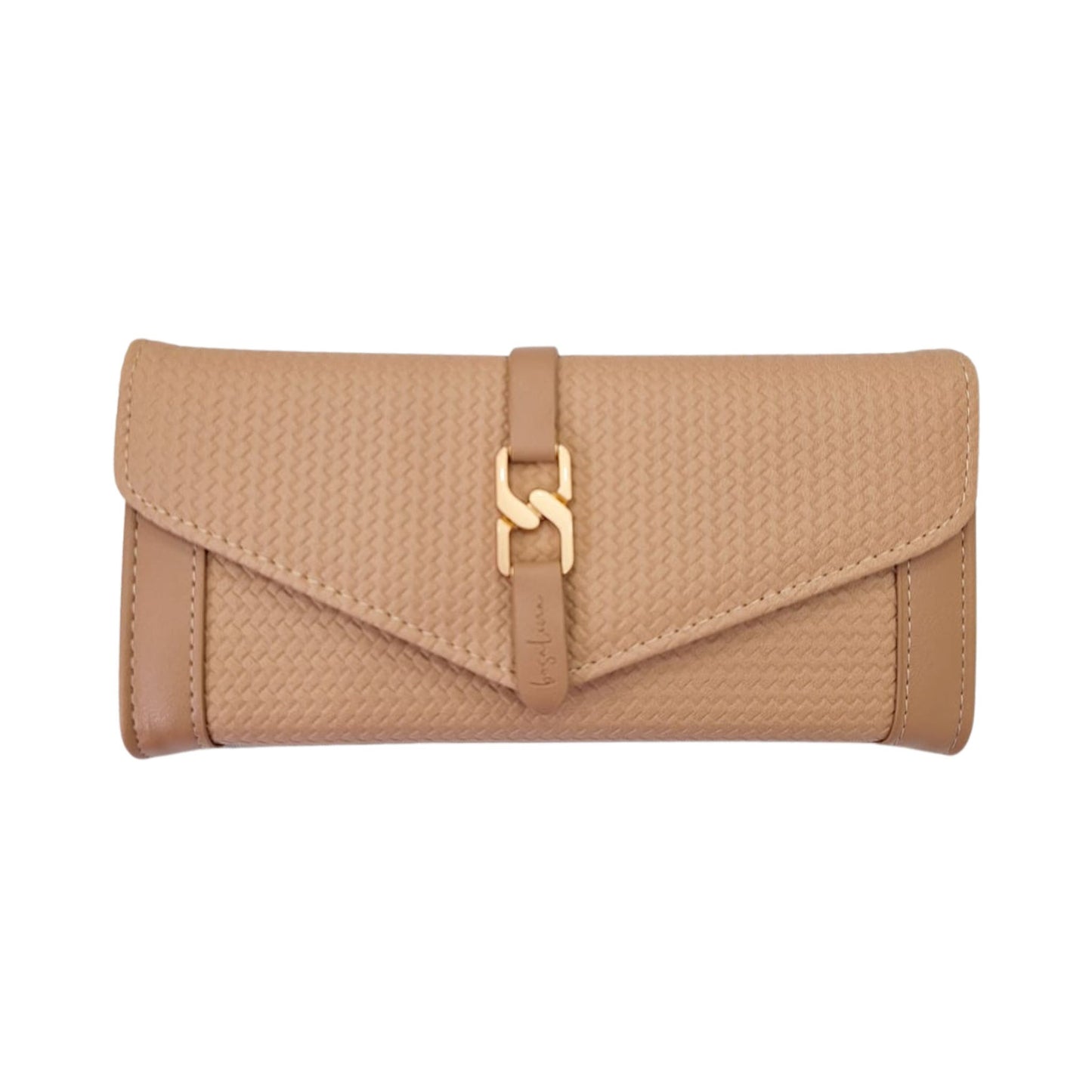 BQ2484 Ladies Bosalina Wallet