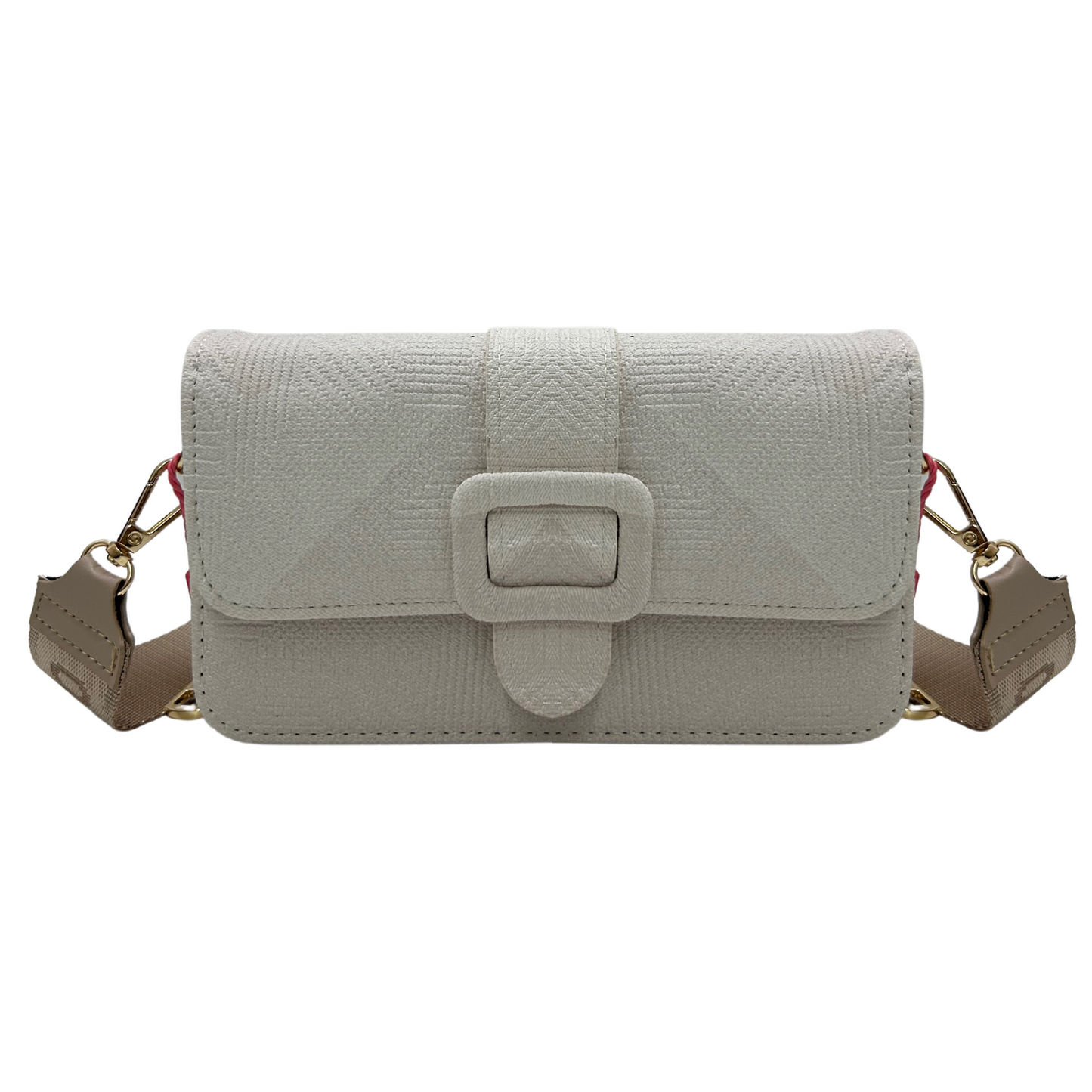 BXN2402 Bosalina Crossbody with Mini Wallet