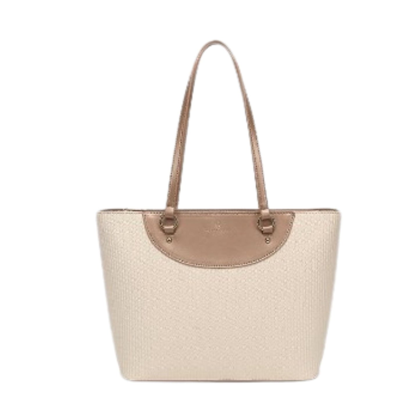 DS2409 Cipriana Handbag