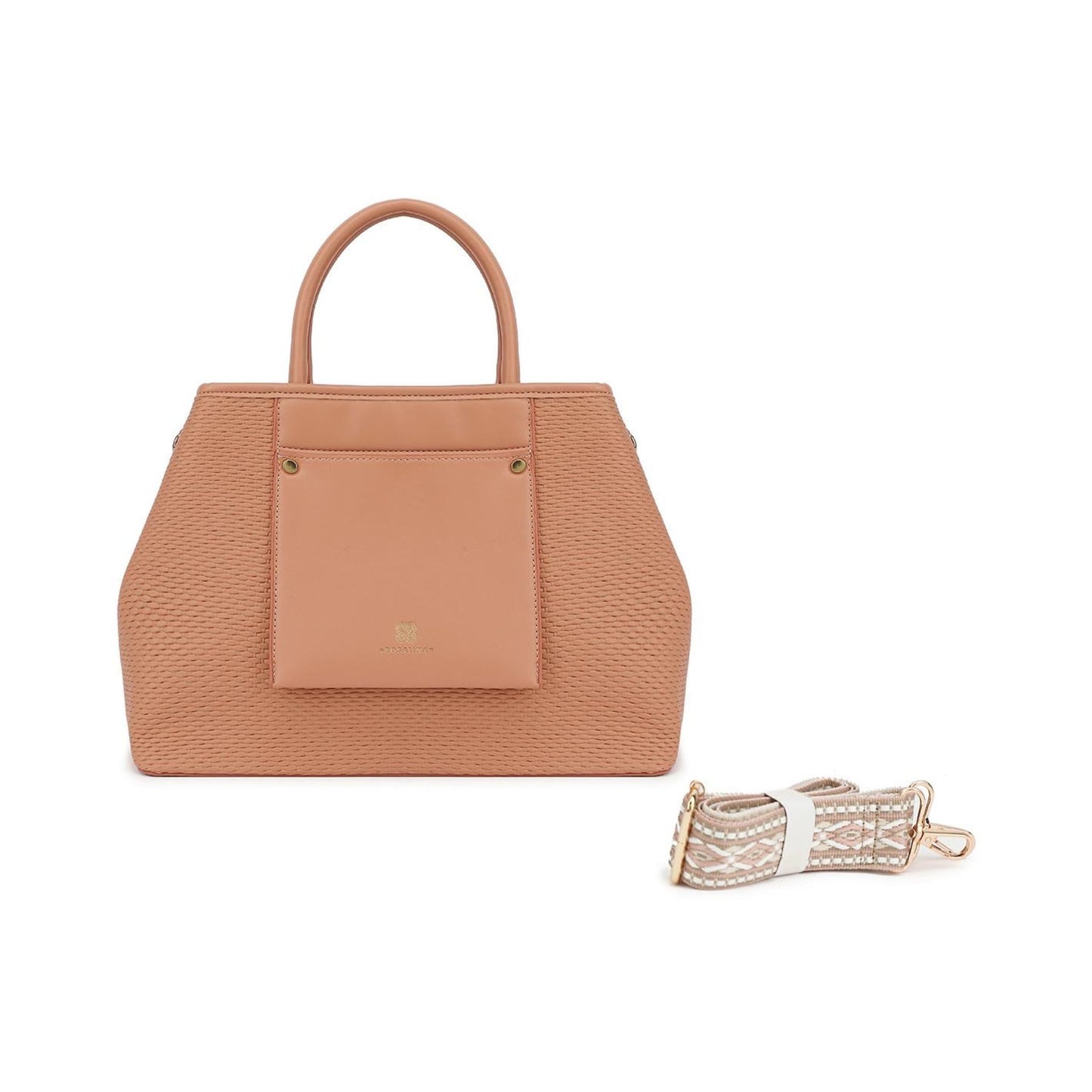 BDS2422 Bosalina Handbag