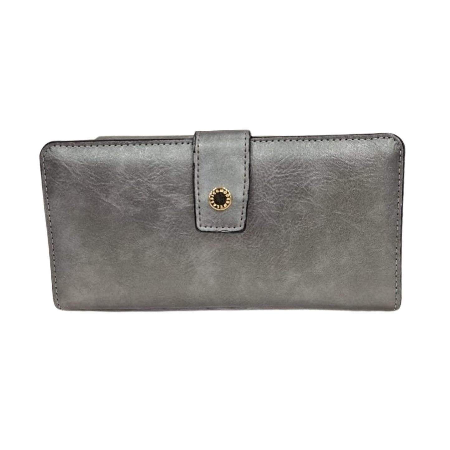 SM2317 Ladies Giovana Wallet