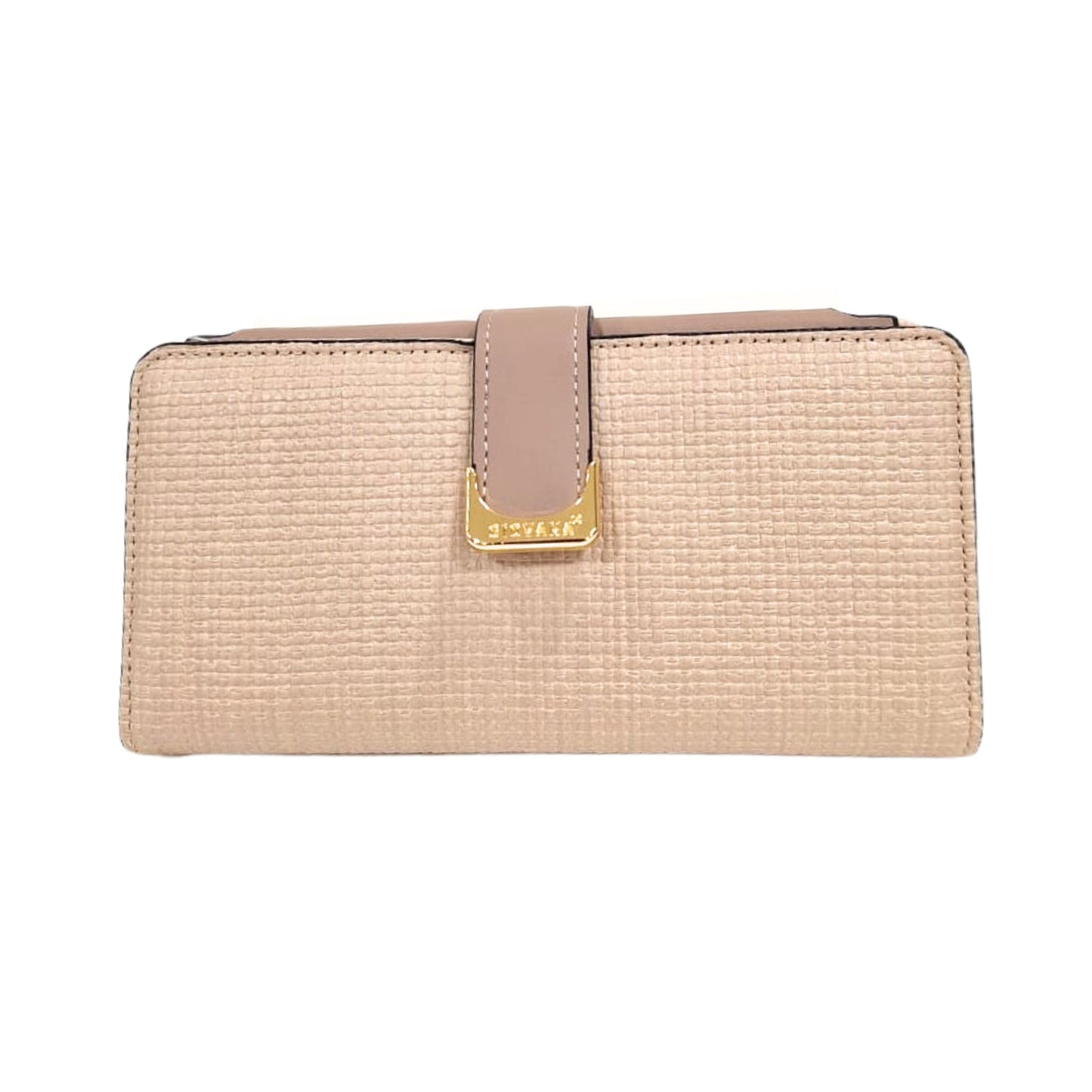 SM2315 Ladies Giovana Wallet