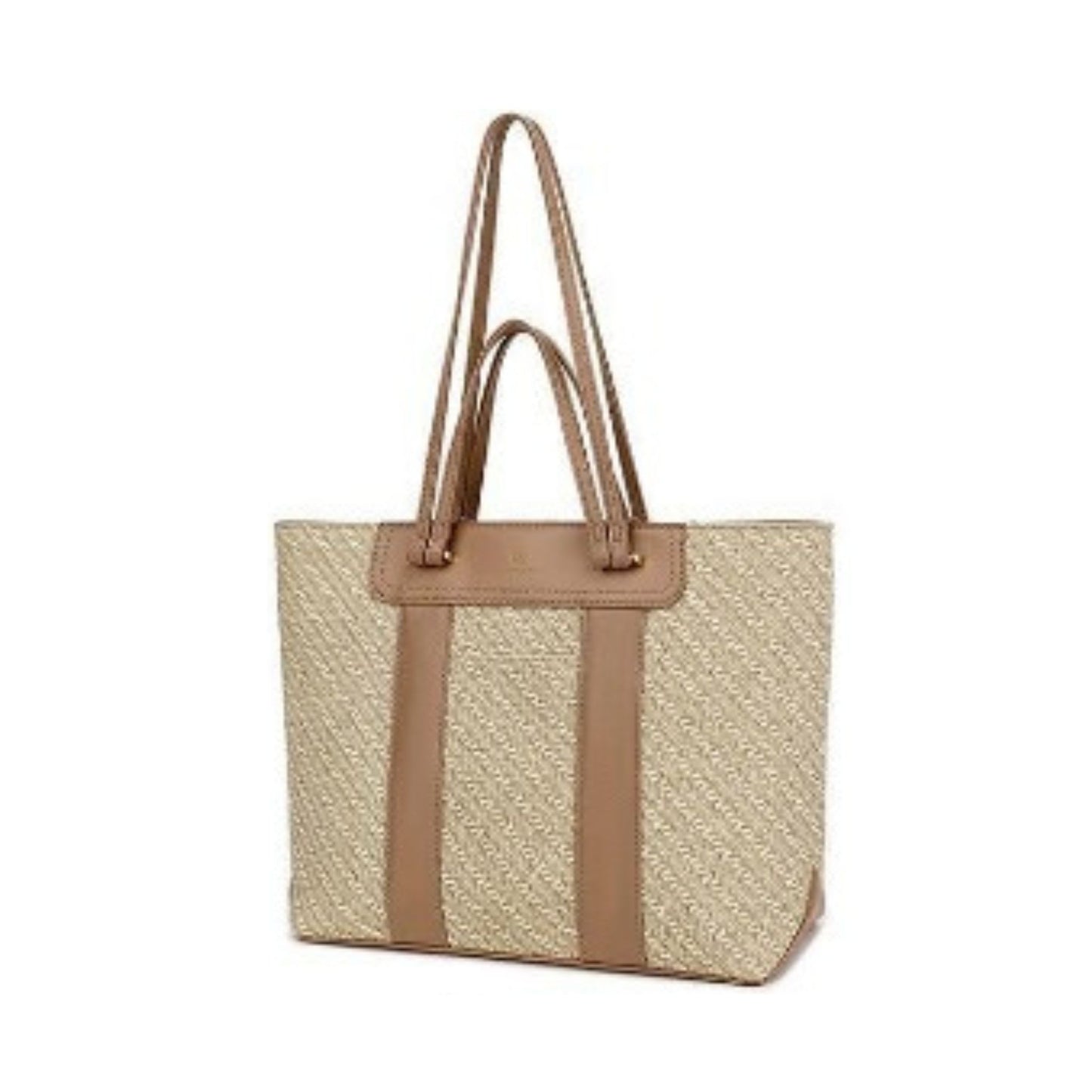 KS2349 Cipriana Handbag