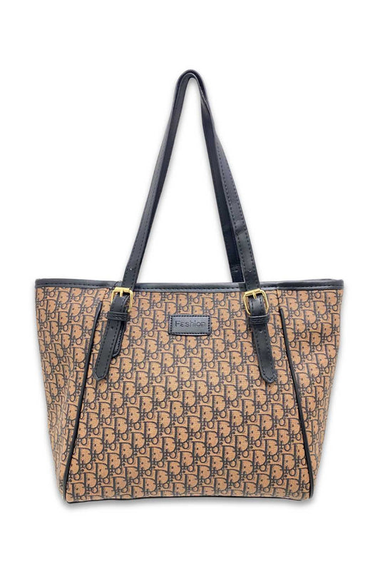 AB101 Fashion Handbag