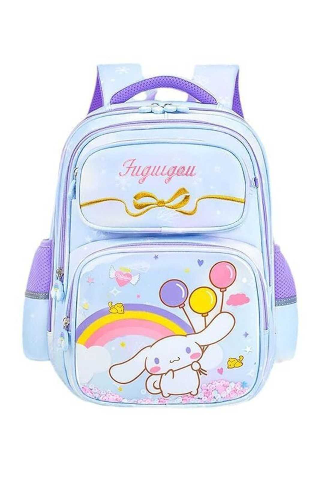 G531 Cinnamoroll Backpack