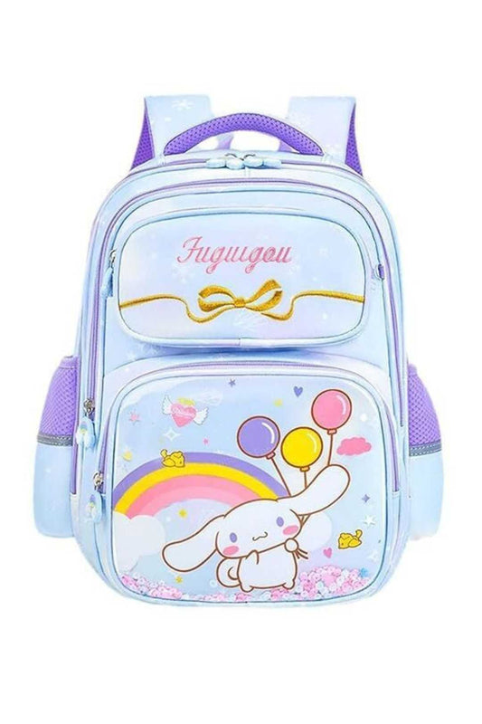 G531 Cinnamoroll Backpack