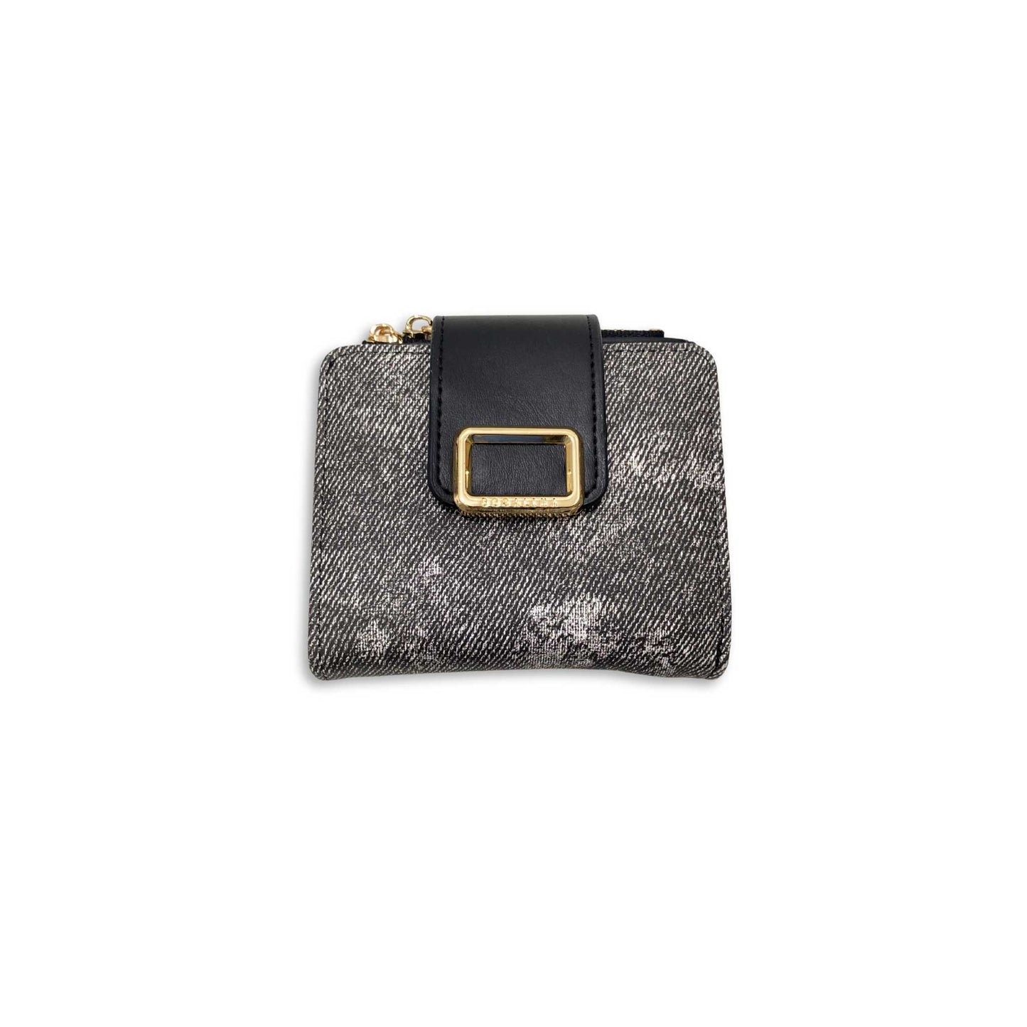 SM2417 Bosalina Mini Wallet