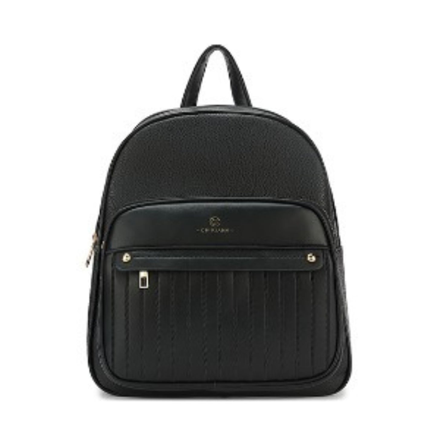 KS2302 Cipriana Fashion Backpack