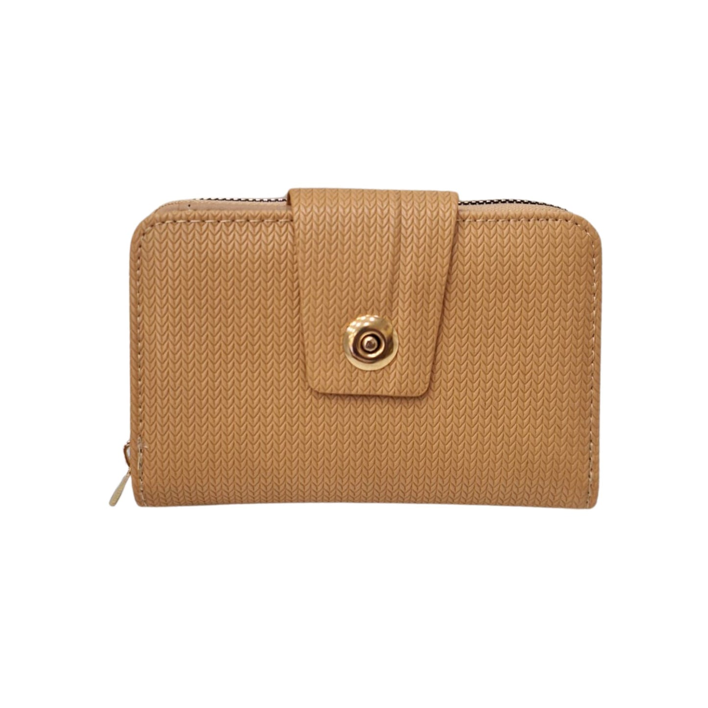 SM2304 Ladies Mini Giovana Wallet