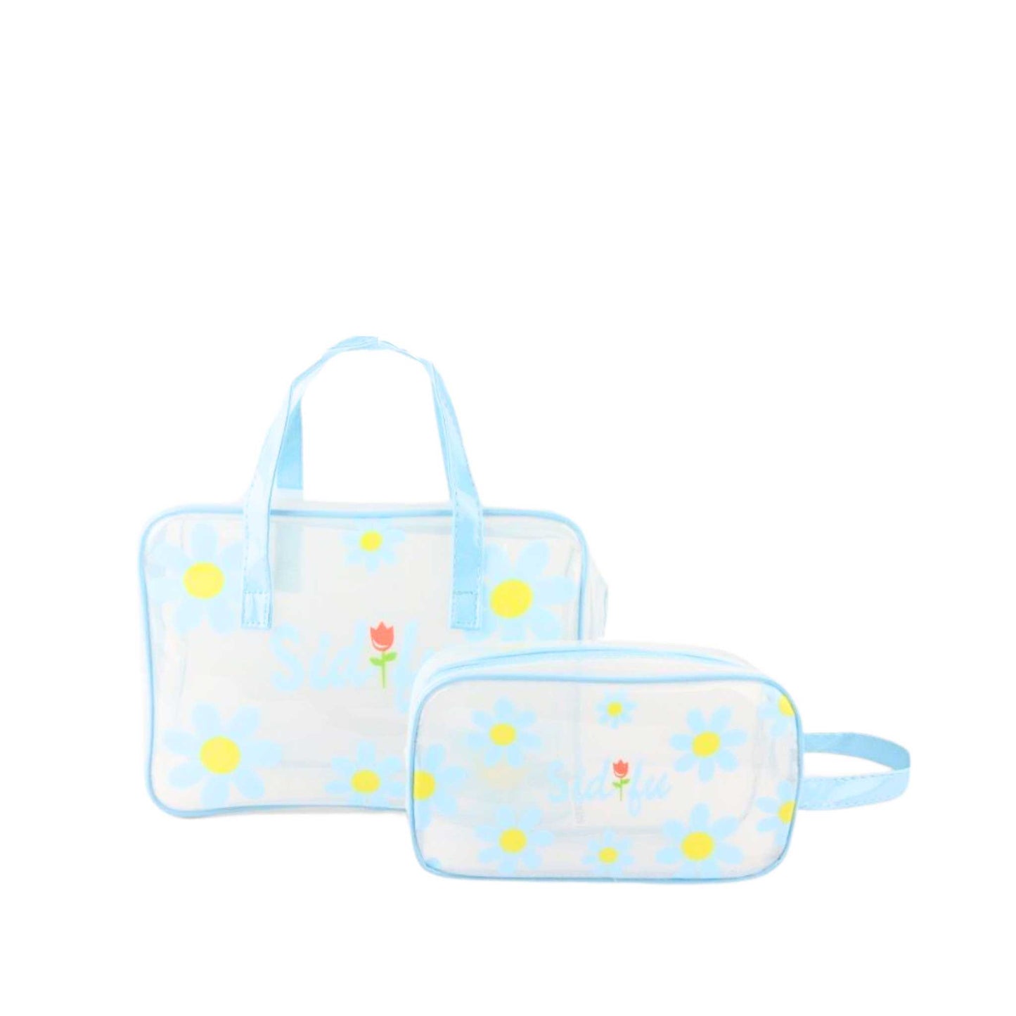 A1367 Multipurpose Bag Set