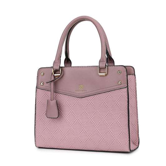 BKS2354 Bosalina Fashion Handbag