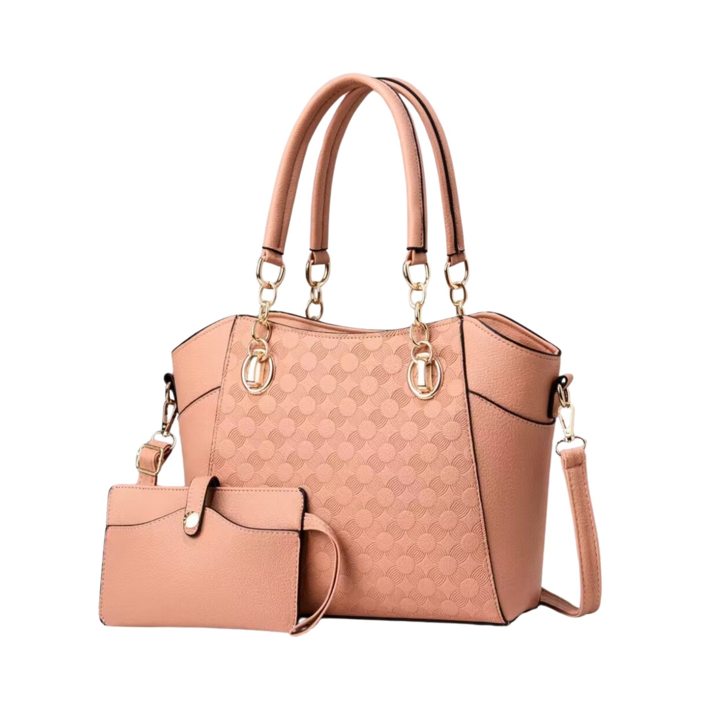 A2015 Handbag