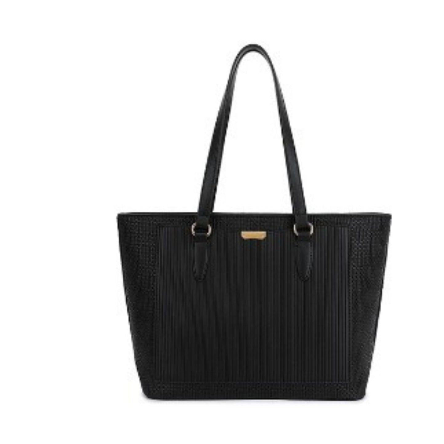 DS2363 Bosalina Handbag