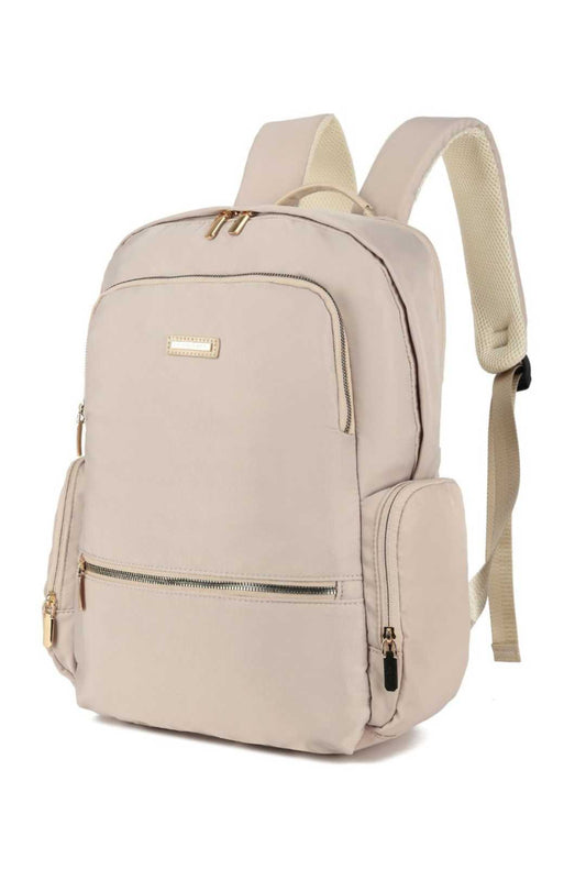 AM2406 Cipriana Backpack