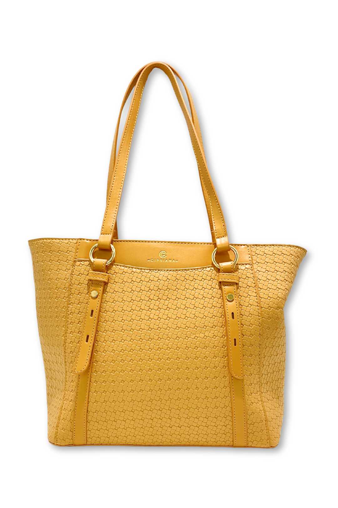 DS2483 Cipriana Handbag