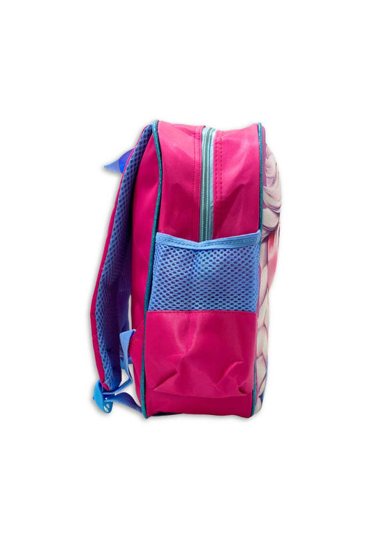 4822 6 Frozen Kid's Backpack