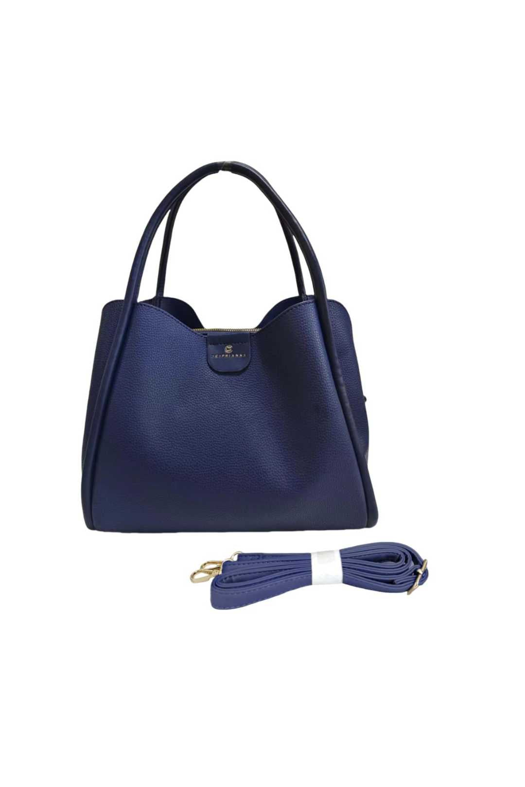 BL2531 Cipriana Handbag