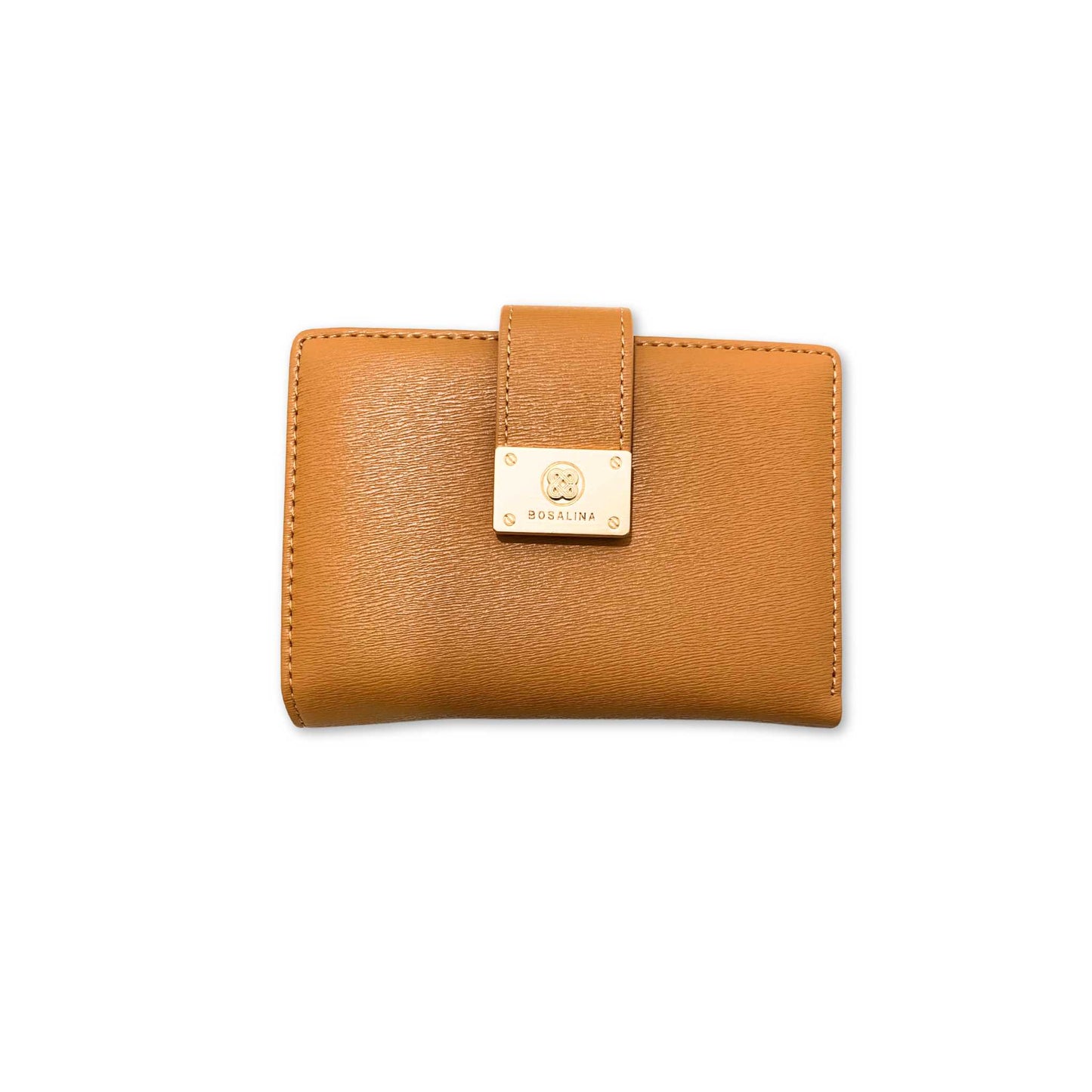 BQ2451 Bosalina Mini Wallet