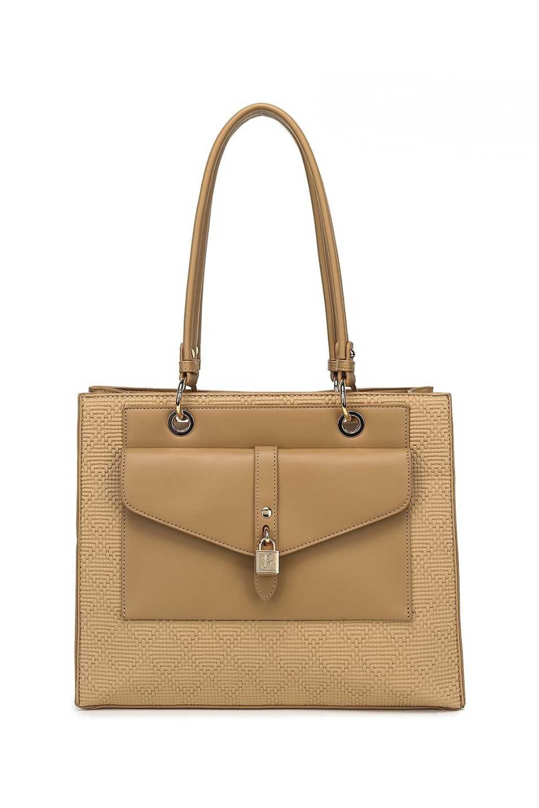 BDS2528 Bosalina Handbag