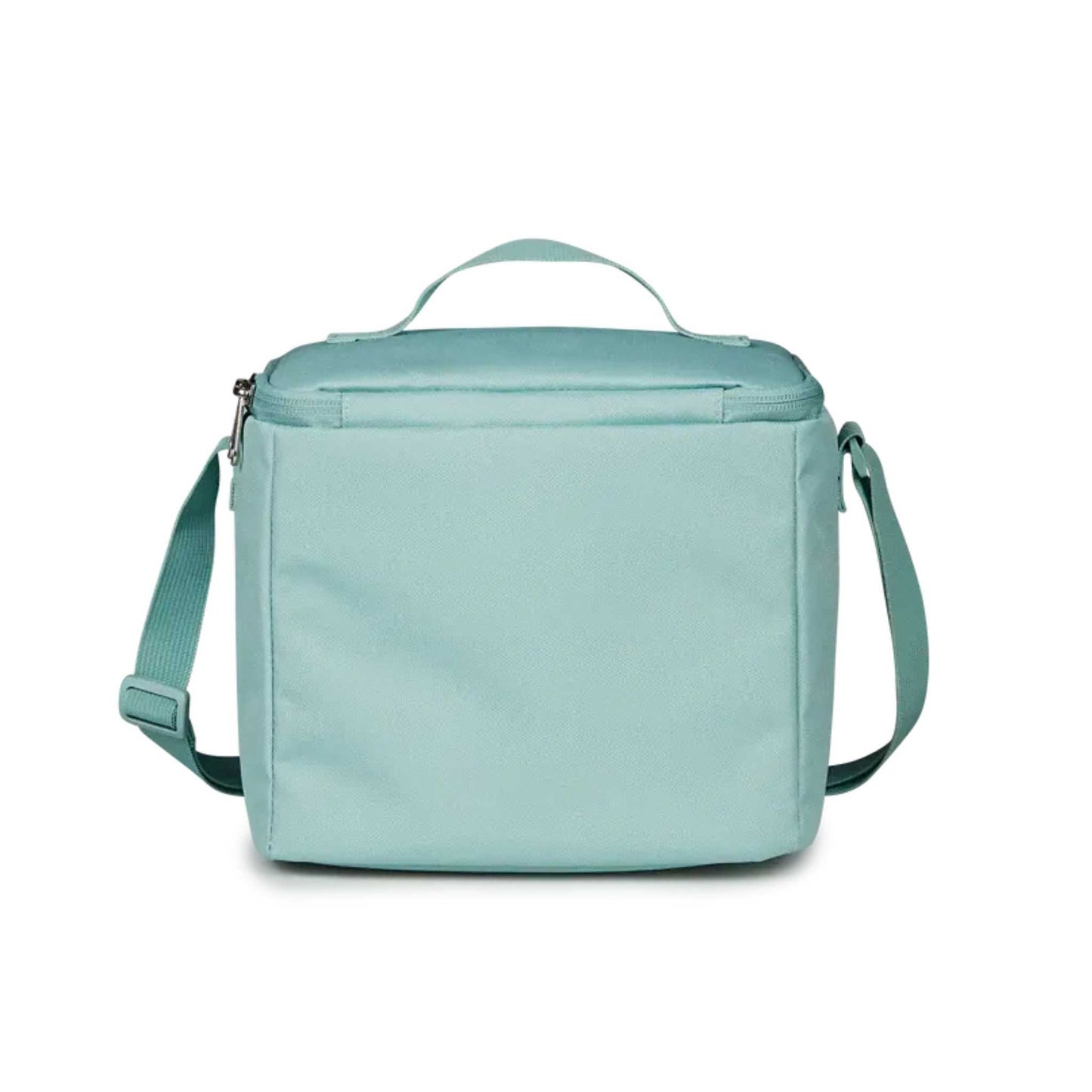 Jansport Super Snack Faded Sage