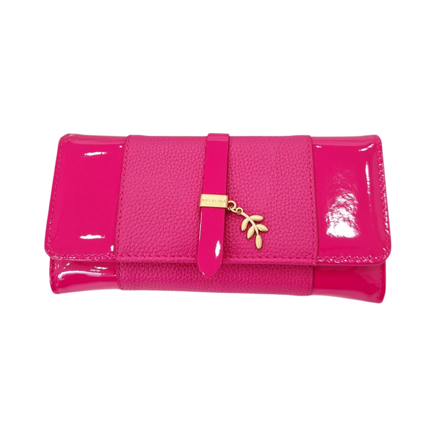 BQ2482 Ladies Bosalina Wallet