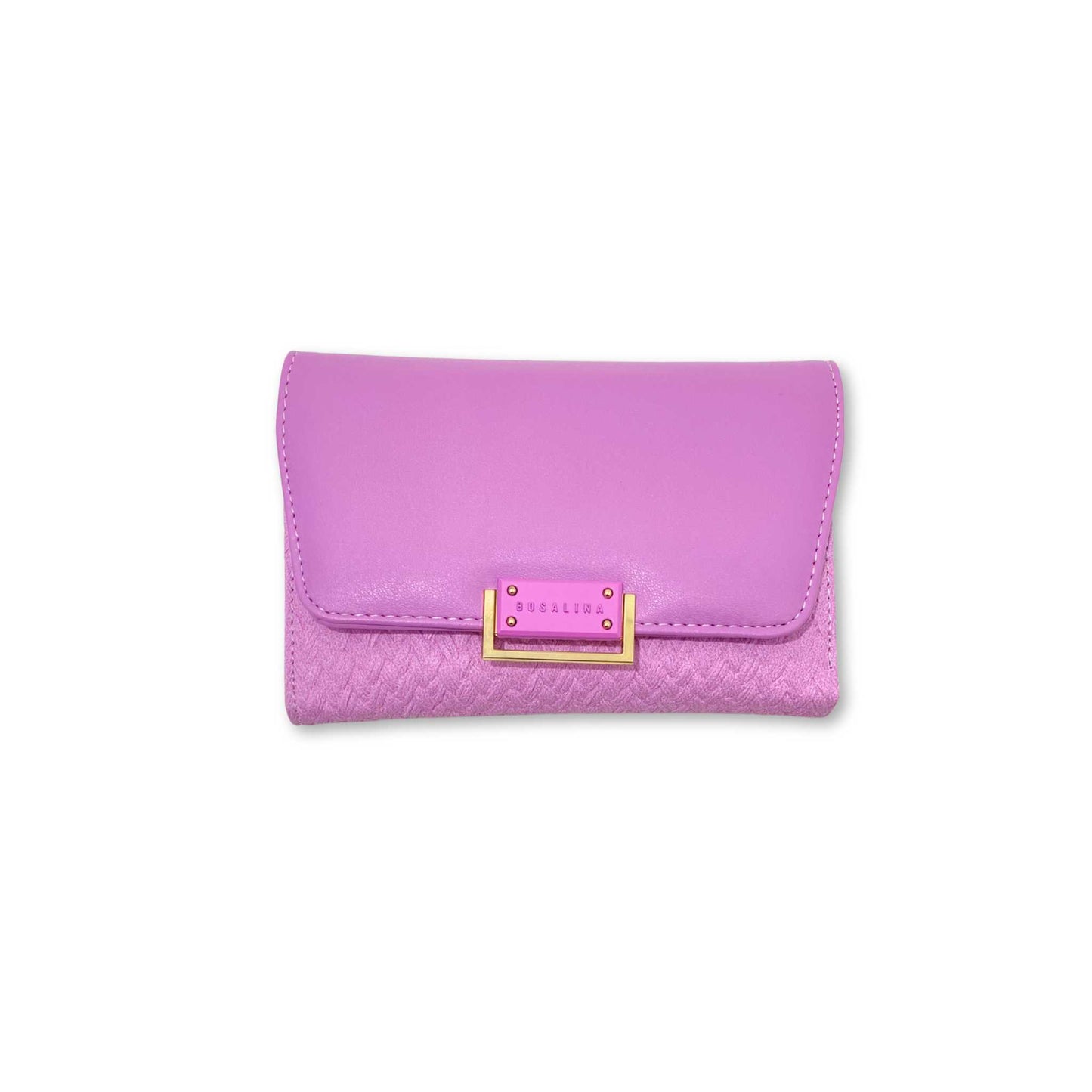 BXN2409 Mini Wallet