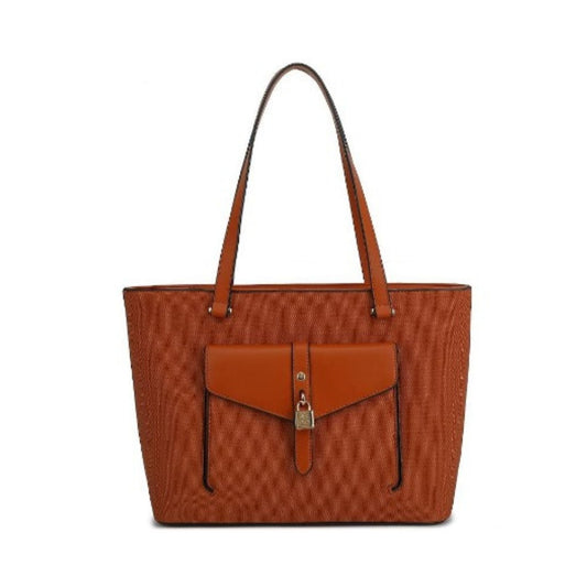 BDS2399 Bosalina Handbag