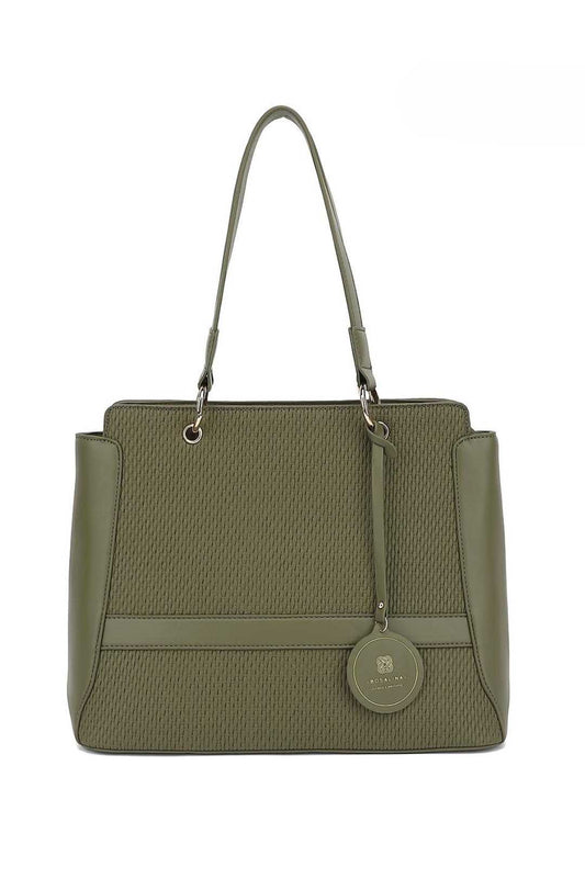 BDS2555 Bosalina Handbag