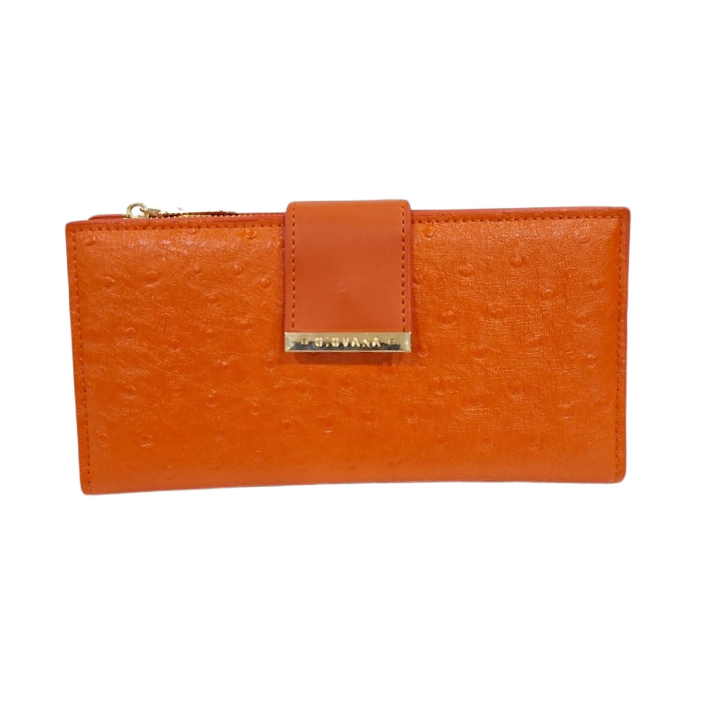 SM2322 Ladies Giovana Wallet