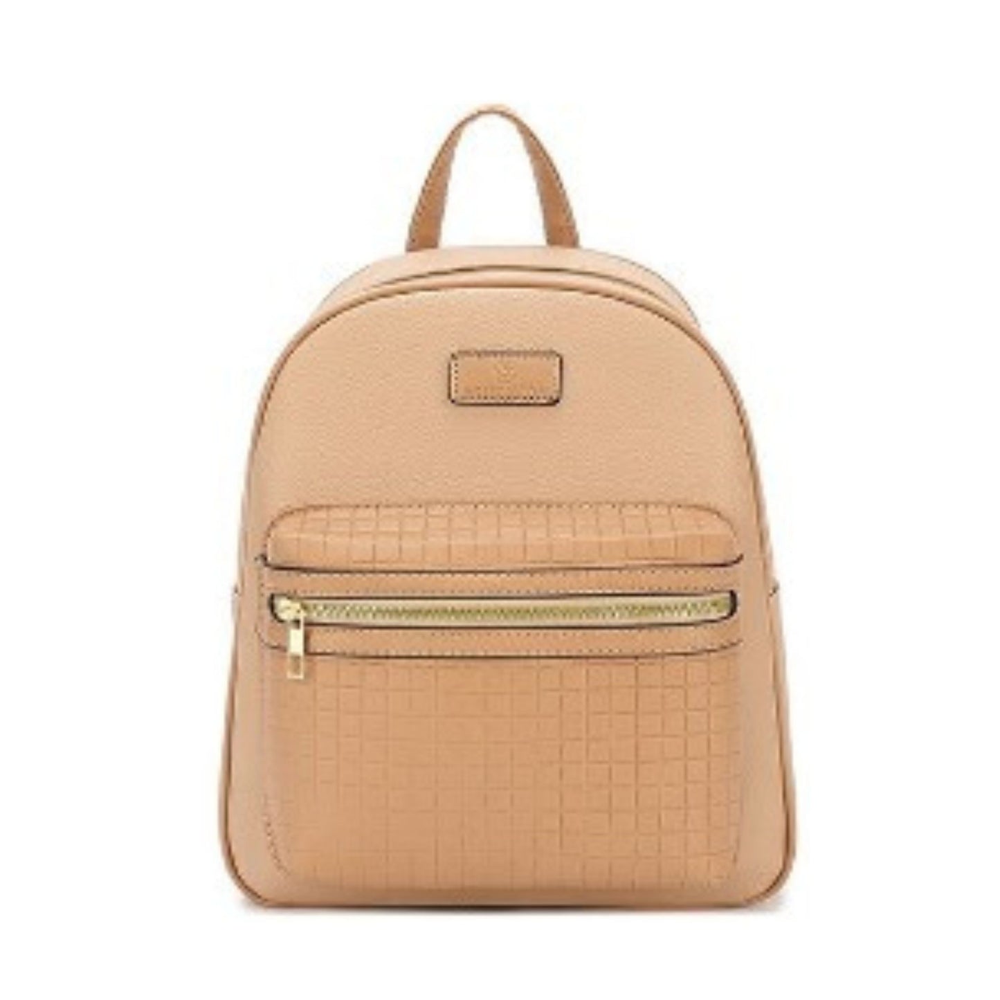 KS2303 Cipriana Fashion Backpack